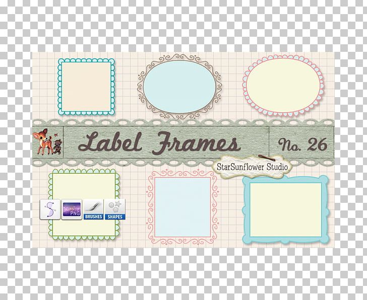 Frames Paper Digital Photo Frame Brush PNG, Clipart, Blue, Brush, Digital Photo Frame, Drawing, Encapsulated Postscript Free PNG Download