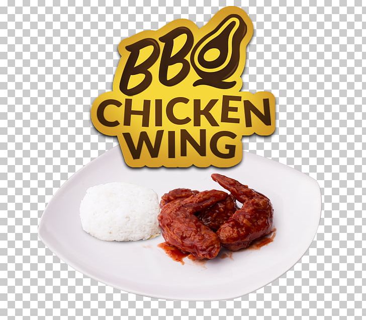 Fried Chicken Frying Food Meatball PNG, Clipart, Animal Source Foods, Ayam Goreng, Bakteri, Chicken, Chicken As Food Free PNG Download