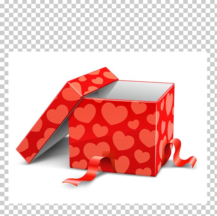 Gift Valentine's Day Box PNG, Clipart, Box, Box Vector, Cardboard Box, Carton, Encapsulated Postscript Free PNG Download