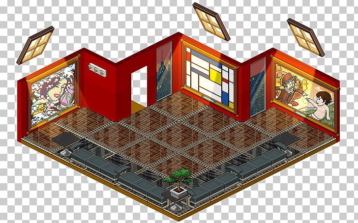Habbo Game Virtual World Hotel Room PNG, Clipart, Attic, Building, Bundle, Casino, City Free PNG Download