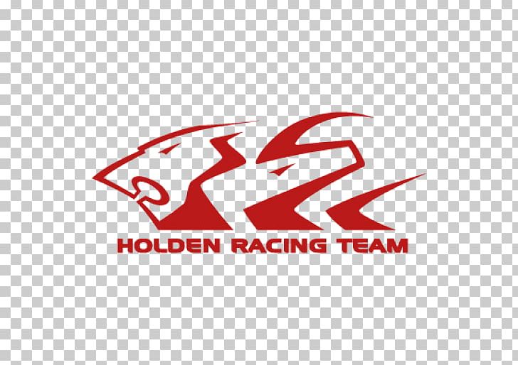 Holden Commodore (VF) Logo Walkinshaw Andretti United Holden HR PNG, Clipart, Area, Brand, Cdr, Emblem, Encapsulated Postscript Free PNG Download
