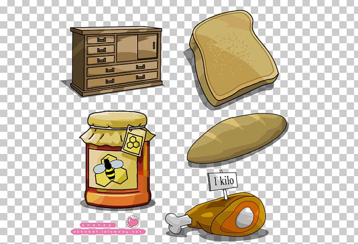 Honey Jar PNG, Clipart, Animated Cartoon, Art, Honey, Jar, Yellow Free PNG Download