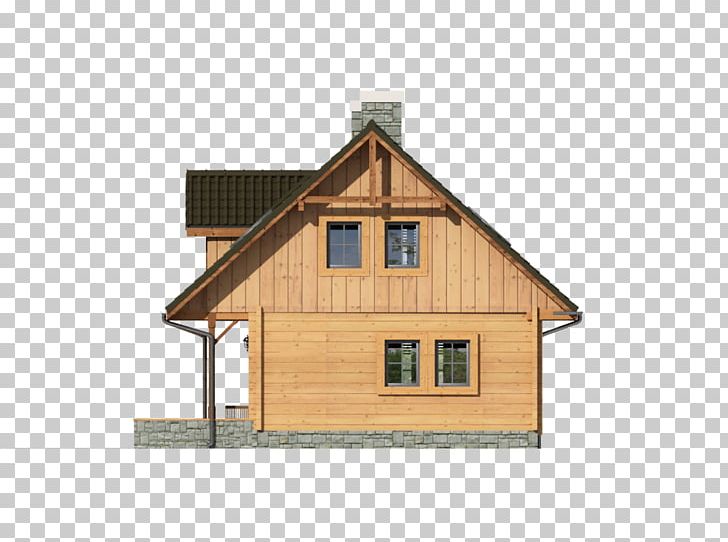House Plan Świdnica Altxaera Roof PNG, Clipart, Altxaera, Angle, Attic, Building, Cottage Free PNG Download