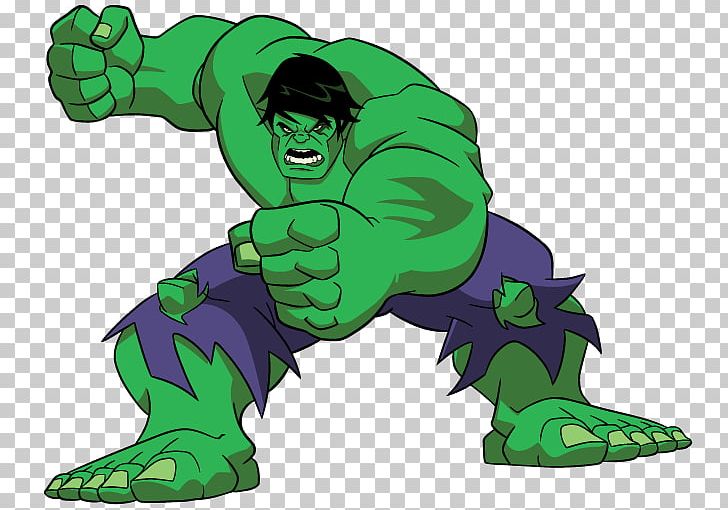 Hulk Hank Pym Clint Barton Ultron Thor PNG, Clipart,  Free PNG Download
