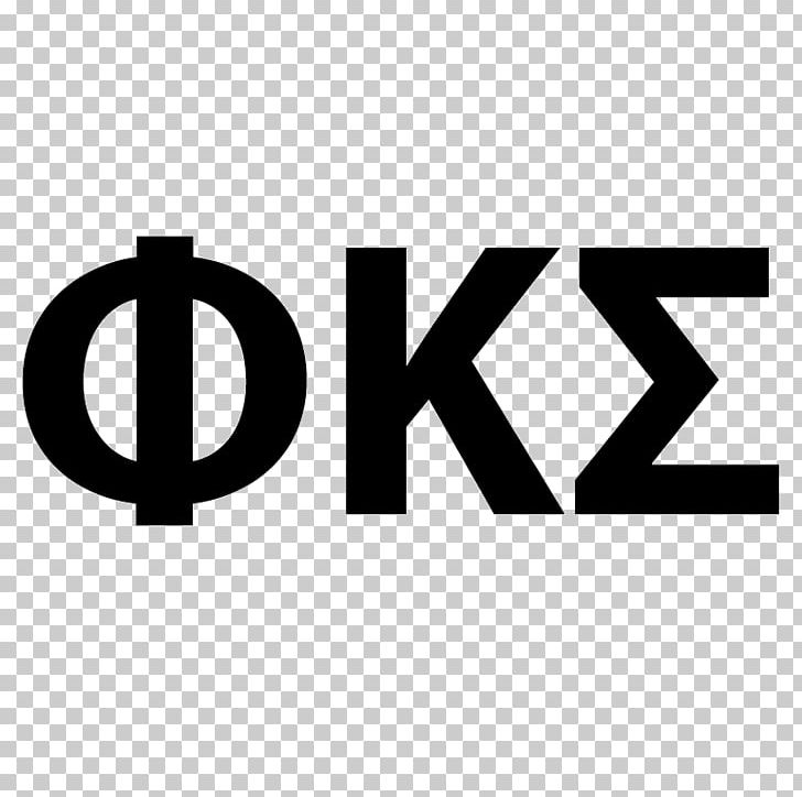 Kappa Sigma University Fraternities And Sororities Fraternity Sigma Chi PNG, Clipart, Angle, Area, Black And White, Brand, Circle Free PNG Download