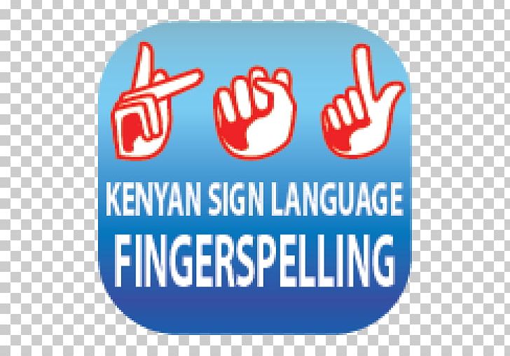 Kenyan Sign Language Google Play Fingerspelling Android PNG, Clipart, Alphabet, Android, Android App, Apk, App Free PNG Download