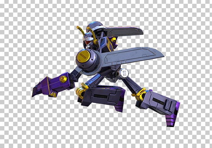 Kickback TRANSFORMERS: Earth Wars Optimus Prime Transformers: Fall Of Cybertron PNG, Clipart, Autobot, Brawl, Character, Decepticon, Kickback Free PNG Download
