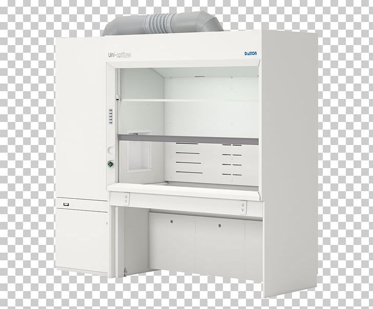 Laboratory Fume Hood Stainless Steel Research Experiment PNG, Clipart, Activated Carbon, Airflow, Angle, Business, Catalog Free PNG Download