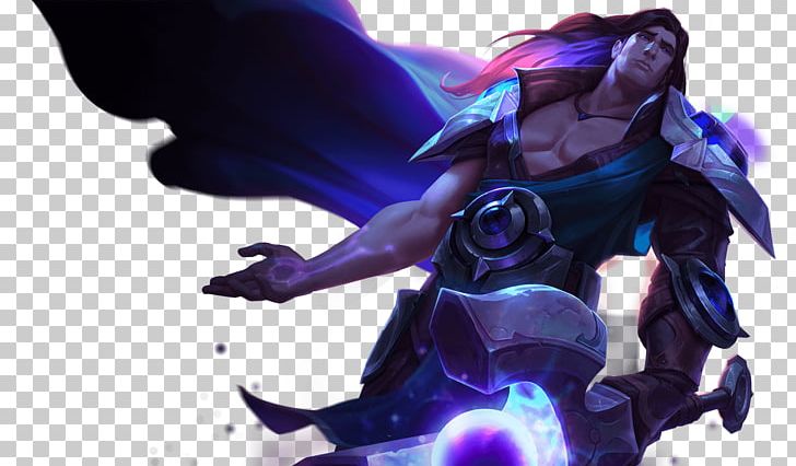 League Of Legends Riot Games Video Game Taric Valoran PNG, Clipart, 4k Resolution, 8k Resolution, Anime, Art, Combo Free PNG Download
