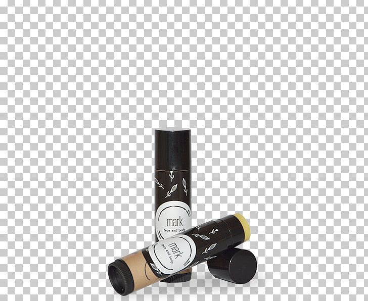 Lip Balm Cosmetics Balsam Wax PNG, Clipart, Balsam, Body Mark, Cosmetics, Fitness Centre, Italy Free PNG Download