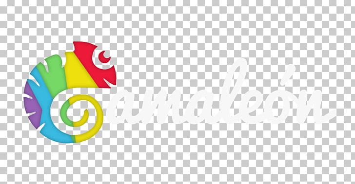 Logo Brand Font PNG, Clipart, Art, Brand, Camaleon, Circle, Computer Free PNG Download