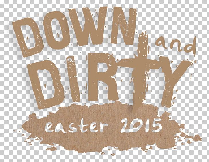 Logo Brand Font PNG, Clipart, Brand, Brown, Holy Week, Logo, Text Free PNG Download