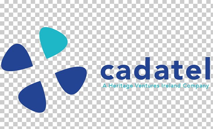 Logo Brand Font PNG, Clipart, Blue, Brand, Graphic Design, Insurance, Line Free PNG Download