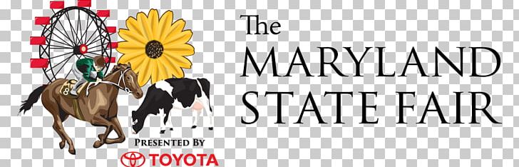Maryland State Fairgrounds Baltimore Timonium PNG, Clipart, Advertising, Baltimore, Brand, Bridle, Fair Free PNG Download