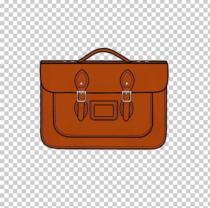 Material Messenger Bags Brand PNG, Clipart, Art, Bag, Brand, Brown, Leather Satchel Co Workshop Free PNG Download