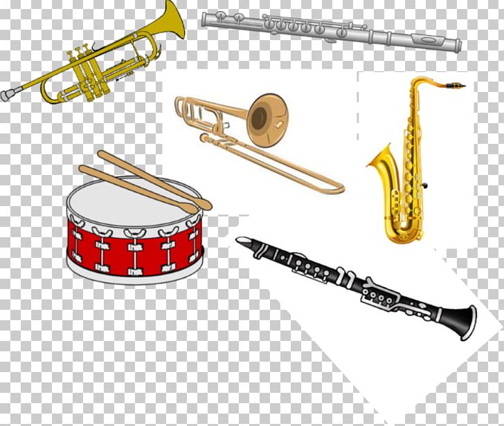 Mellophone Types Of Trombone Austin Jazz Alliance Saxophone Trumpet PNG, Clipart, Austin, Band, Brass Instrument, Craft Magnets, Elementary School Free PNG Download