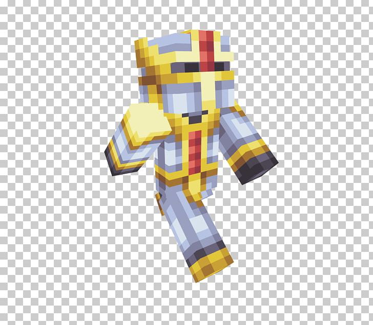 Minecraft: Story Mode PNG, Clipart, Adamant, Armour, Gaming, Helmet, Minecraft Free PNG Download