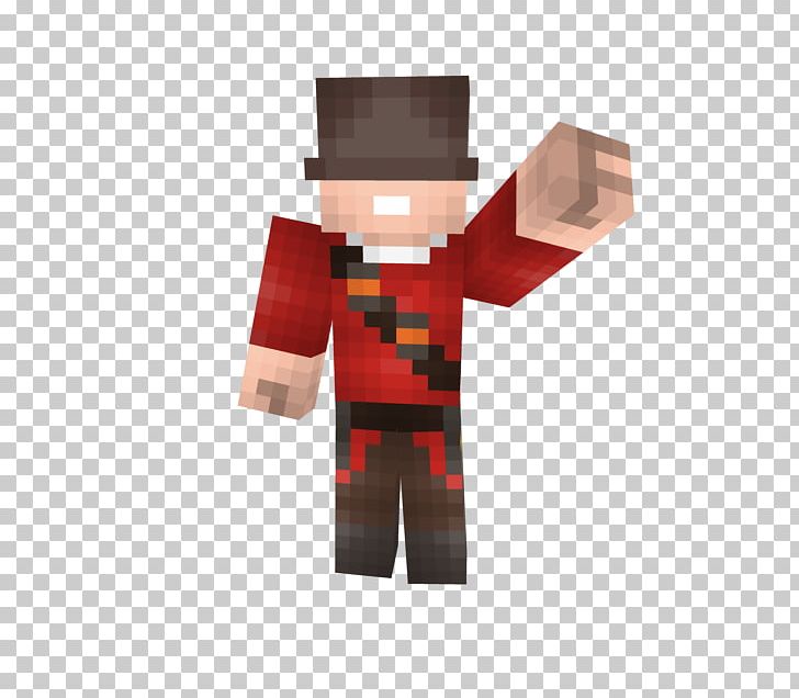 Minecraft Team Fortress 2 Paper Model Soldier PNG, Clipart, Angle, Craft, Deviantart, Minecraft, Others Free PNG Download