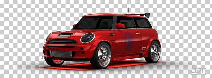 MINI Cooper City Car Mini E PNG, Clipart, Automotive Design, Automotive Exterior, Brand, Bumper, Car Free PNG Download