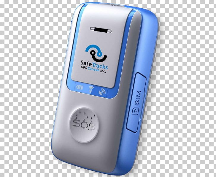 Mobile Phones SafeTracks™ Handheld Devices GPS Navigation Systems Smartphone PNG, Clipart, Canada, Electronic Device, Electronics, Gadget, Gps Navigation Systems Free PNG Download