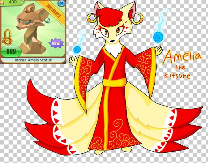 National Geographic Animal Jam Fan Art PNG, Clipart,  Free PNG Download