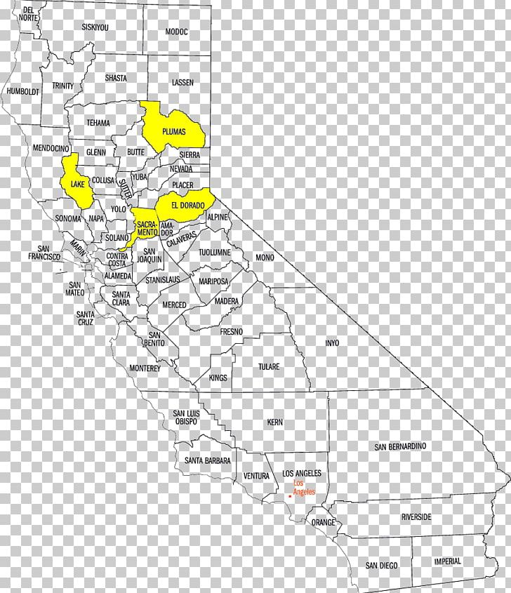 Orange County City Map Blank Map Santa Clara County PNG, Clipart, Angle, Area, Black And White, Blank Map, California Free PNG Download