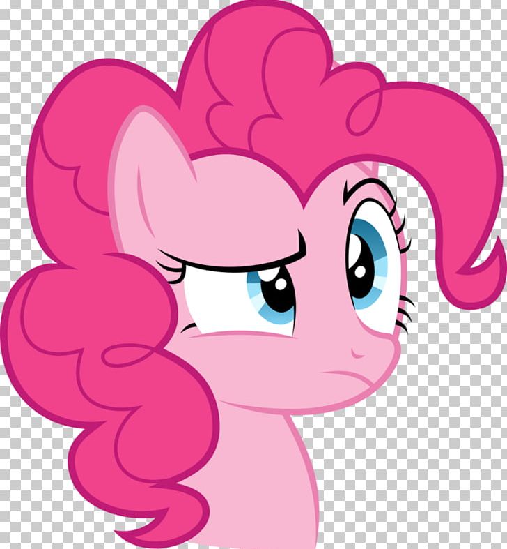 Pinkie Pie Pony Rainbow Dash Applejack Rarity PNG, Clipart, Art, Cartoon, Cutie Mark Crusaders, Equestria, Eye Free PNG Download