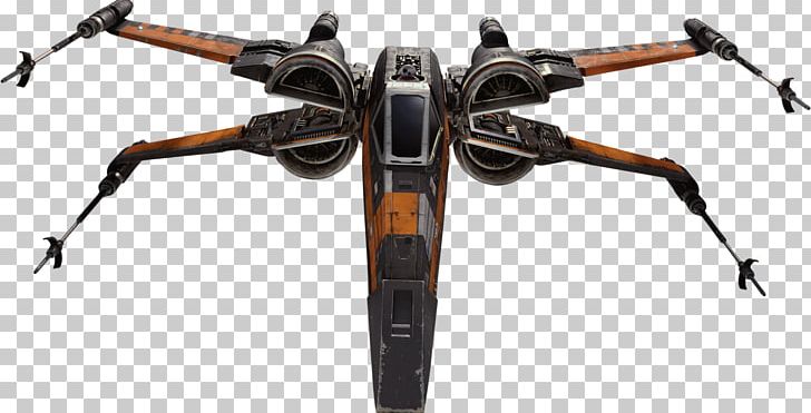 Poe Dameron Anakin Skywalker Kylo Ren Stormtrooper X-wing Starfighter PNG, Clipart, Anakin Skywalker, Auto Part, Awing, Fantasy, Kylo Ren Free PNG Download