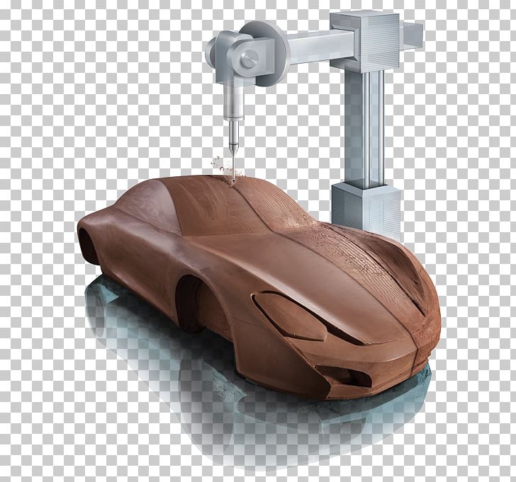 Polygonal Modeling 3D Modeling PolyWorks 3D Scanner PNG, Clipart, 3d Computer Graphics, 3d Modeling, 3d Modeling Software, Automotive Exterior, Car Free PNG Download