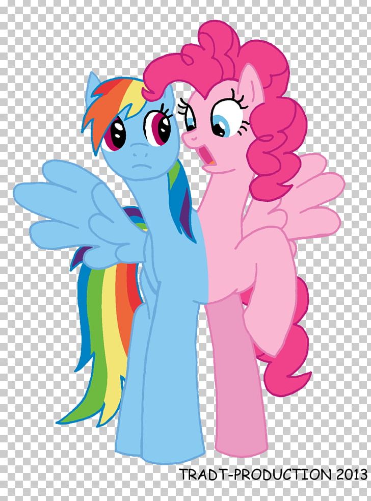 Pony Rainbow Dash Pinkie Pie Princess Celestia Applejack PNG, Clipart, Animals, Applejack, Art, Bird, Cartoon Free PNG Download