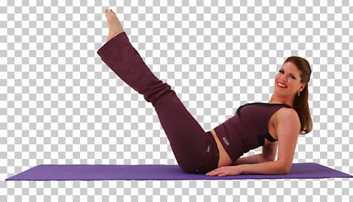 Poor Posture Calf Pilates Eugene Stretching PNG, Clipart, Abdomen, Arm, Balance, Calf, Chart Free PNG Download