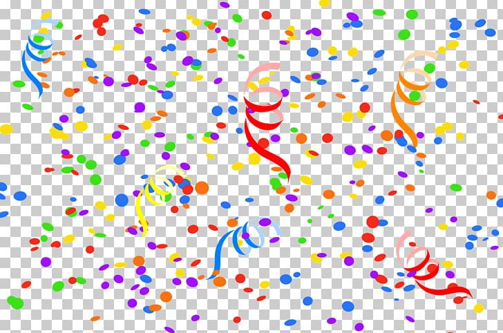 Portable Network Graphics Paper Scalable Graphics Transparency PNG, Clipart, Area, Carnival, Circle, Computer Icons, Confetti Free PNG Download