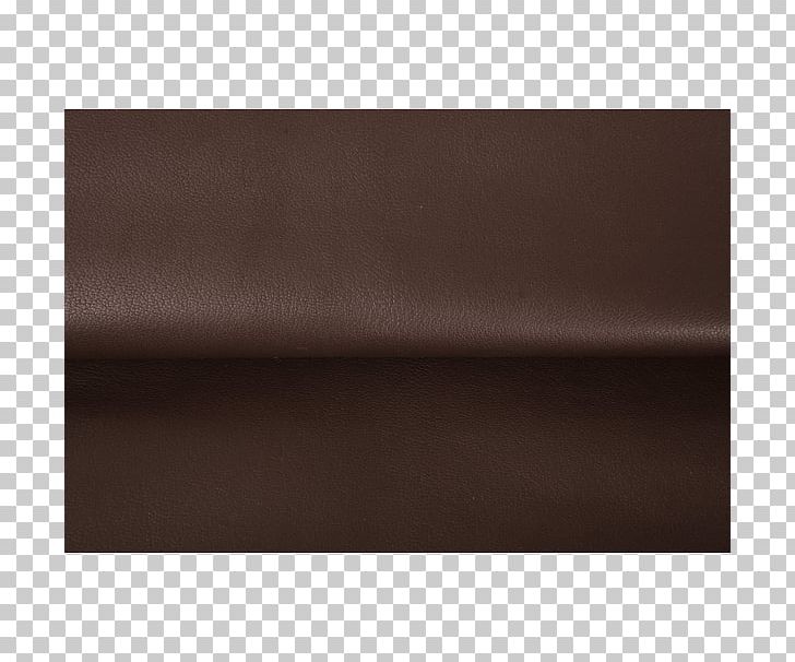 Rectangle Leather PNG, Clipart, Angle, Brown, Leather, Pergament, Rectangle Free PNG Download