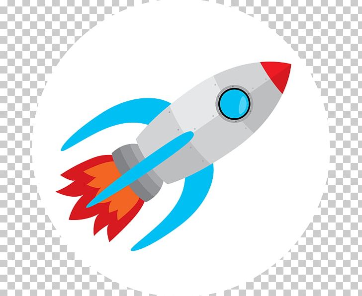 Rocket Outer Space Spacecraft PNG, Clipart, Astronaut, Cohete Espacial, Digital Image, Fish, Outer Space Free PNG Download