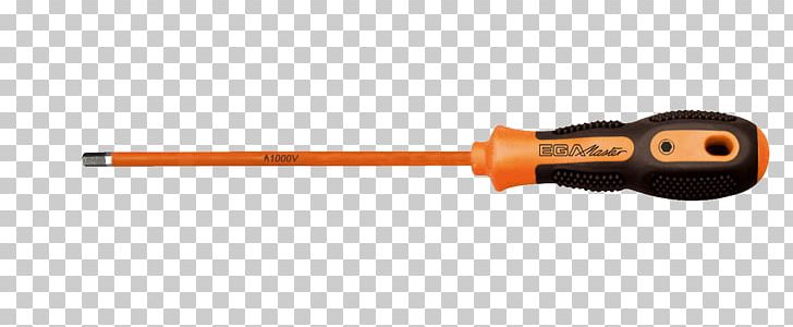 Screwdriver Hand Tool Hex Key Torx PNG, Clipart, Carpenter, Ega Master, Electricity, Hand Tool, Hardware Free PNG Download