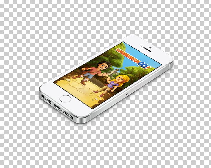 Smartphone IPhone 5c IPhone 4S IPhone 5s PNG, Clipart, Apple, App Store, Communication Device, Electronic Device, Electronics Free PNG Download