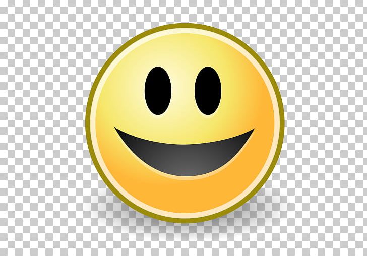 Smiley Emoticon World Smile Day PNG, Clipart, Big, Clip Art, Computer Icons, Download, Emoticon Free PNG Download