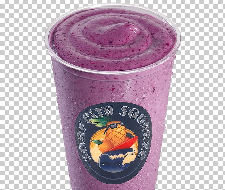 Smoothie Milkshake Orange Juice Health Shake PNG, Clipart, Banana, Berry, Blueberry, Blueberry Smoothie, Cup Free PNG Download