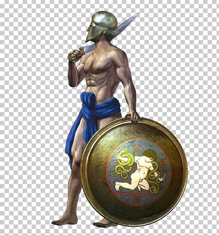 Spartan Army Classical Athens Hoplite Hellenistic Period PNG, Clipart, Ancient Greece, Ancient Greek, Ancient History, Aspis, Classical Athens Free PNG Download