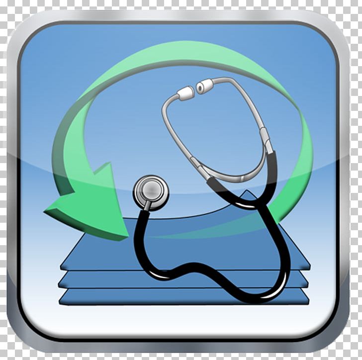 Stethoscope Technology PNG, Clipart, Electronics, Health, Mac Os, Mac Os X, Medical Free PNG Download