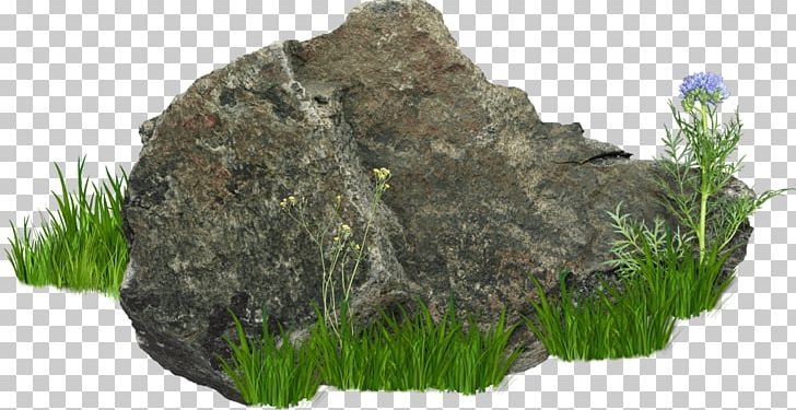 Stones And Rocks PNG, Clipart, Stones And Rocks Free PNG Download