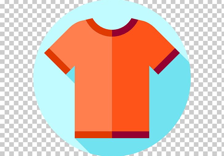T-shirt Sleeve Top Clothing Polo Shirt PNG, Clipart, Angle, Blue, Bra, Brand, Clothing Free PNG Download