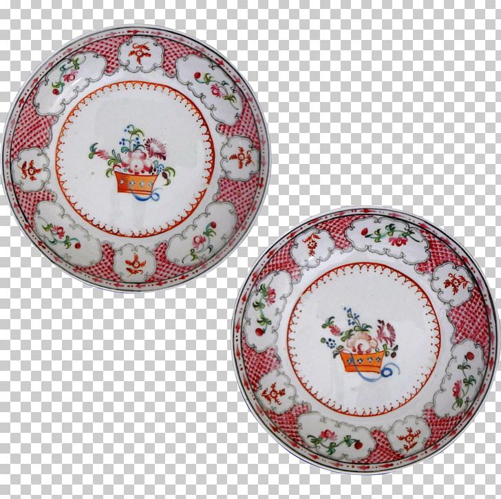 Tableware Platter Ceramic Plate Saucer PNG, Clipart, Bowl, Ceramic, Dinnerware Set, Dishware, Enamel Free PNG Download