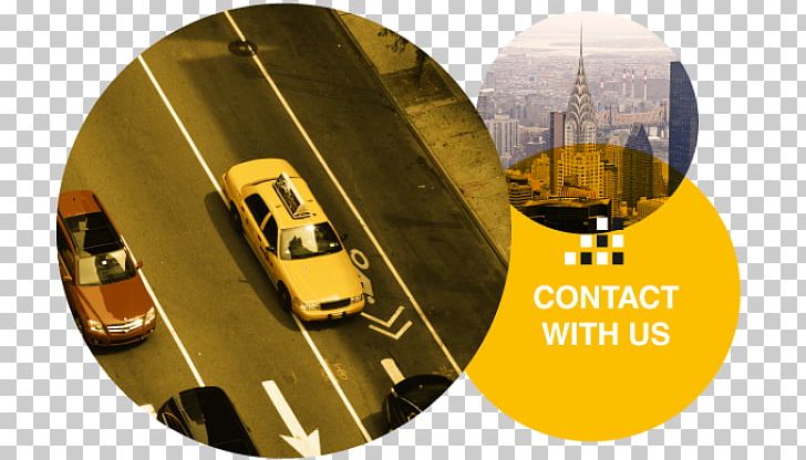 Taxicabs Of New York City TSC Training Academy Effective Safety Training NYC TAXI LIMO TRAINING CENTER PNG, Clipart, Brand, Effective Safety Training, Information, Limousine, New York City Free PNG Download