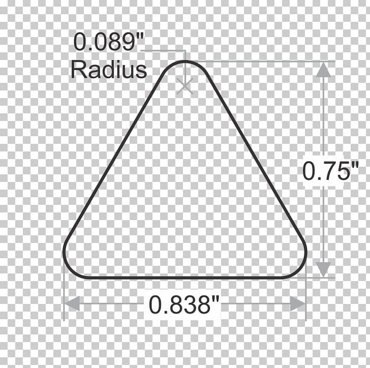 Triangle Product Design PNG, Clipart, Angle, Area, Art, Black And White, Circle Free PNG Download