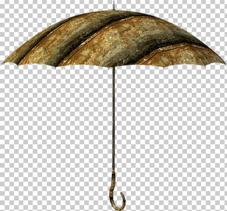 Umbrella PNG, Clipart, Home Building, Objects, Parasol, Umbrella Free PNG Download