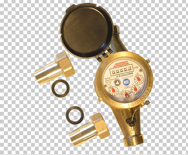 Water Metering Flow Measurement Positive Displacement Meter Garden Hoses Drinking Water PNG, Clipart, Automation, Brass, Drinking Water, Flow Measurement, Gallon Free PNG Download