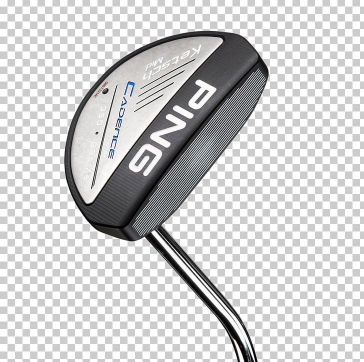 Wedge Putter Golf Ping Iron PNG, Clipart, Cadence, Cleveland Golf Tfi 2135 Putter, Digest, Golf, Golf Club Free PNG Download
