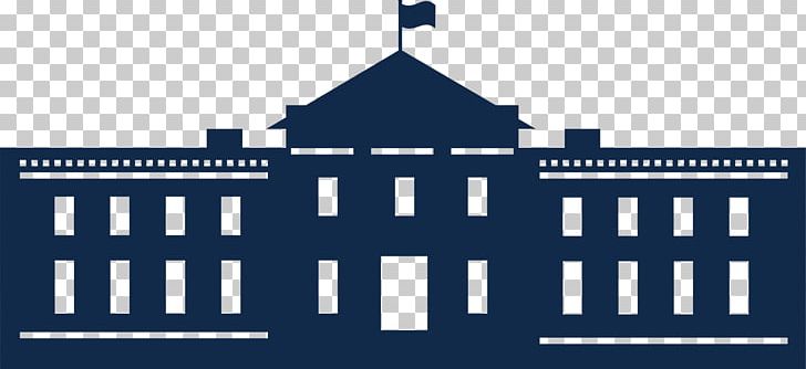 White House PNG, Clipart, Brand, House, Logo, Royaltyfree, Silhouette Free PNG Download