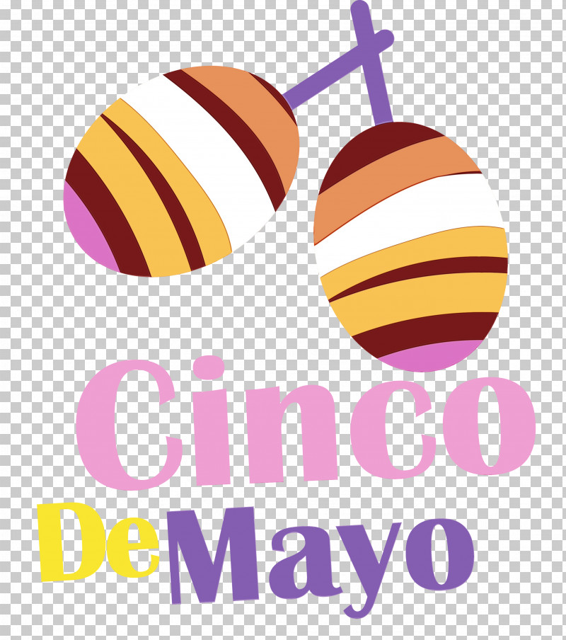 Logo Redwood City Meter Purple Line PNG, Clipart, Cinco De Mayo, Fifth Of May, Line, Logo, Meter Free PNG Download